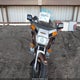 1HFSC1424GA207941 1986 Honda Gl1200 A auction photo thumbnail 5
