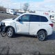 JA4AD2A37JZ009007 2018 Mitsubishi Outlander Es auction photo thumbnail 13