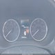 JA4AD2A37JZ009007 2018 Mitsubishi Outlander Es auction photo thumbnail 7