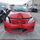 5YFBU4EE2DP089249 2013 Toyota Corolla Le auction photo thumbnail 12