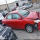 5YFBU4EE2DP089249 2013 Toyota Corolla Le auction photo thumbnail 13