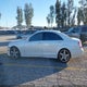 WDDNG71X39A247399 2009 Mercedes-Benz S 550 auction photo thumbnail 14