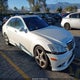 WDDNG71X39A247399 2009 Mercedes-Benz S 550 auction photo thumbnail 1
