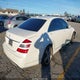 WDDNG71X39A247399 2009 Mercedes-Benz S 550 auction photo thumbnail 4