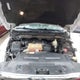1C6RR7LM3FS740926 2015 Ram 1500 Big Horn auction photo thumbnail 10