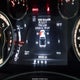 1C6RR7LM3FS740926 2015 Ram 1500 Big Horn auction photo thumbnail 15