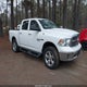 1C6RR7LM3FS740926 2015 Ram 1500 Big Horn auction photo thumbnail 1