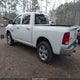 1C6RR7LM3FS740926 2015 Ram 1500 Big Horn auction photo thumbnail 3