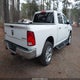 1C6RR7LM3FS740926 2015 Ram 1500 Big Horn auction photo thumbnail 4