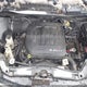 2C4RC1BG0CR400245 2012 Chrysler Town & Country Touring auction photo thumbnail 10