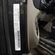 2C4RC1BG0CR400245 2012 Chrysler Town & Country Touring auction photo thumbnail 9