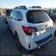 4S4BSANC4G3210519 2016 Subaru Outback 2.5I Limited auction photo thumbnail 3