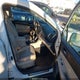 4S4BSANC4G3210519 2016 Subaru Outback 2.5I Limited auction photo thumbnail 5