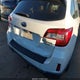 4S4BSANC4G3210519 2016 Subaru Outback 2.5I Limited auction photo thumbnail 6