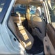 4S4BSANC4G3210519 2016 Subaru Outback 2.5I Limited auction photo thumbnail 8