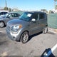 KNDJT2A60C7389874 2012 Kia Soul + auction photo thumbnail 2
