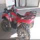 JKAVFDL34MB509689 2021 Kawasaki Kvf750 L auction photo thumbnail 13
