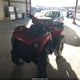 JKAVFDL34MB509689 2021 Kawasaki Kvf750 L auction photo thumbnail 2