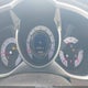 3GYFNAE36CS657784 2012 Cadillac Srx Luxury Collection auction photo thumbnail 7