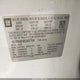3GYFNAE36CS657784 2012 Cadillac Srx Luxury Collection auction photo thumbnail 9