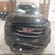 3GKALVEX7LL132117 2020 GMC Terrain Awd Slt auction photo thumbnail 6