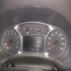 3GKALVEX7LL132117 2020 GMC Terrain Awd Slt auction photo thumbnail 7