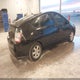 JTDKB20U840013523 2004 Toyota Prius auction photo thumbnail 4