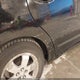 JTDKB20U840013523 2004 Toyota Prius auction photo thumbnail 6