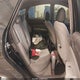 JTDKB20U840013523 2004 Toyota Prius auction photo thumbnail 8