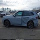 5UX53GP05S9Z17296 2025 BMW X3 30 xDrive auction photo thumbnail 14