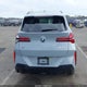 5UX53GP05S9Z17296 2025 BMW X3 30 xDrive auction photo thumbnail 16