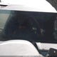 5UX53GP05S9Z17296 2025 BMW X3 30 xDrive auction photo thumbnail 7