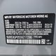 5UX53GP05S9Z17296 2025 BMW X3 30 xDrive auction photo thumbnail 9