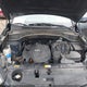 5XYZU3LB5EG157888 2014 Hyundai Santa Fe Sport 2.4L auction photo thumbnail 10
