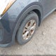 5XYZU3LB5EG157888 2014 Hyundai Santa Fe Sport 2.4L auction photo thumbnail 12