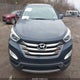 5XYZU3LB5EG157888 2014 Hyundai Santa Fe Sport 2.4L auction photo thumbnail 6
