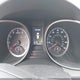 5XYZU3LB5EG157888 2014 Hyundai Santa Fe Sport 2.4L auction photo thumbnail 7