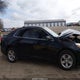 1G11C5SA3GU106775 2016 Chevrolet Malibu Limited Lt auction photo thumbnail 13