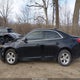 1G11C5SA3GU106775 2016 Chevrolet Malibu Limited Lt auction photo thumbnail 14