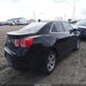 1G11C5SA3GU106775 2016 Chevrolet Malibu Limited Lt auction photo thumbnail 4