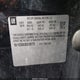 1G11C5SA3GU106775 2016 Chevrolet Malibu Limited Lt auction photo thumbnail 9