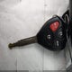 2T1BU4EE2CC802262 2012 Toyota Corolla Le auction photo thumbnail 11