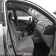 2T1BU4EE2CC802262 2012 Toyota Corolla Le auction photo thumbnail 5