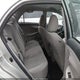 2T1BU4EE2CC802262 2012 Toyota Corolla Le auction photo thumbnail 8