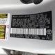2T1BU4EE2CC802262 2012 Toyota Corolla Le auction photo thumbnail 9
