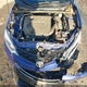 2T1BURHE3GC623288 2016 Toyota Corolla S Plus auction photo thumbnail 10