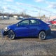 2T1BURHE3GC623288 2016 Toyota Corolla S Plus auction photo thumbnail 14