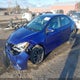 2T1BURHE3GC623288 2016 Toyota Corolla S Plus auction photo thumbnail 2