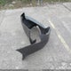 4T1BF3EKXAU106321 2010 Toyota Camry Le auction photo thumbnail 12