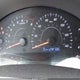 4T1BF3EKXAU106321 2010 Toyota Camry Le auction photo thumbnail 7